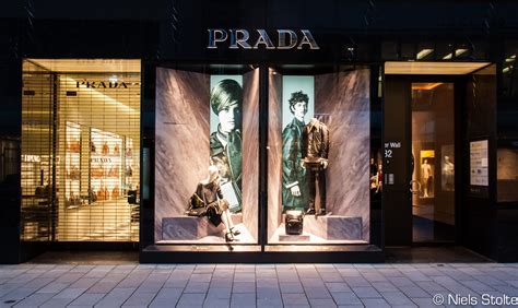 prada kundenservice deutschland|Prada.